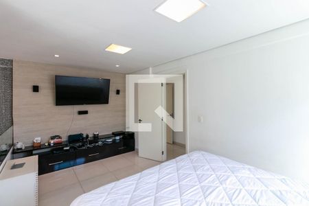 Apartamento para alugar com 450m², 4 quartos e 4 vagasQuarto Suíte