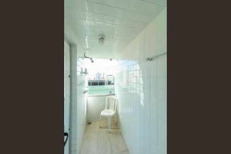 Apartamento para alugar com 450m², 4 quartos e 4 vagasSauna