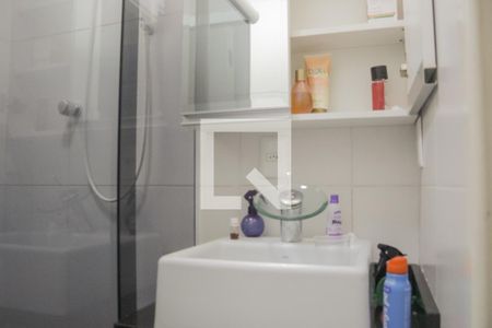 Casa de condomínio para alugar com 300m², 2 quartos e 3 vagasSuíte 2