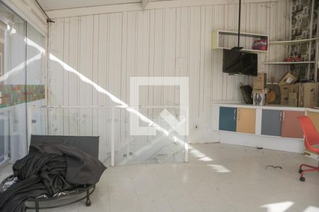 Casa de condomínio para alugar com 300m², 2 quartos e 3 vagasBrinquedoteca