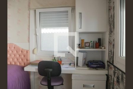 Casa de condomínio para alugar com 300m², 2 quartos e 3 vagasQuarto 2