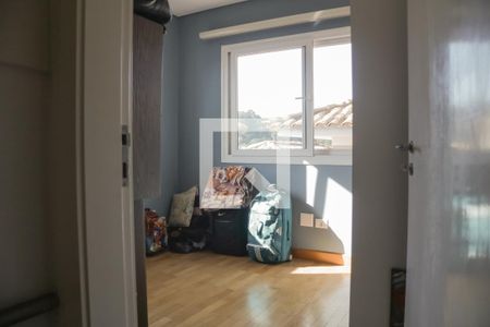 Casa de condomínio para alugar com 300m², 2 quartos e 3 vagasQuarto 3