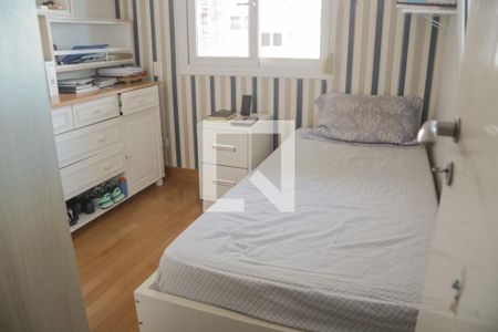 Casa de condomínio para alugar com 300m², 2 quartos e 3 vagasQuarto 1