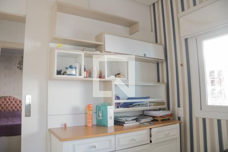 Casa de condomínio para alugar com 300m², 2 quartos e 3 vagasQuarto 1