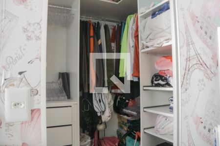 Casa de condomínio para alugar com 300m², 2 quartos e 3 vagasSuíte 2