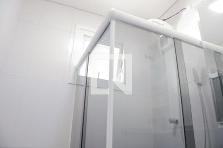 Casa de condomínio para alugar com 300m², 2 quartos e 3 vagasSuíte 2