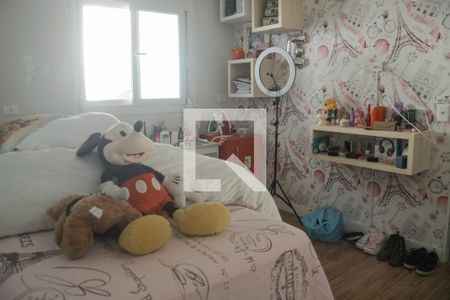 Casa de condomínio para alugar com 300m², 2 quartos e 3 vagassuite 2