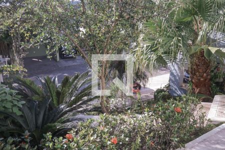 Casa de condomínio para alugar com 300m², 2 quartos e 3 vagasJardim