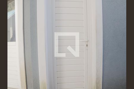 Casa de condomínio para alugar com 300m², 2 quartos e 3 vagasBanheiro