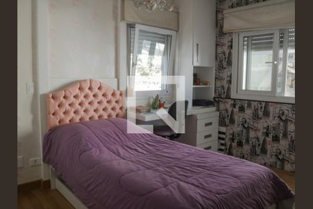 Casa de condomínio para alugar com 300m², 2 quartos e 3 vagasQuarto 2