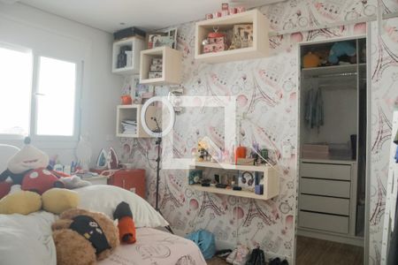 Casa de condomínio para alugar com 300m², 2 quartos e 3 vagasSuíte 2