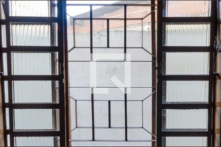 Casa para alugar com 80m², 2 quartos e sem vagaCozinha