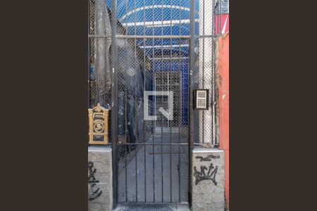 Apartamento à venda com 60m², 3 quartos e sem vagaPortaria