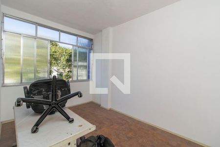 Quarto 2 de apartamento à venda com 3 quartos, 60m² em Olaria, Rio de Janeiro