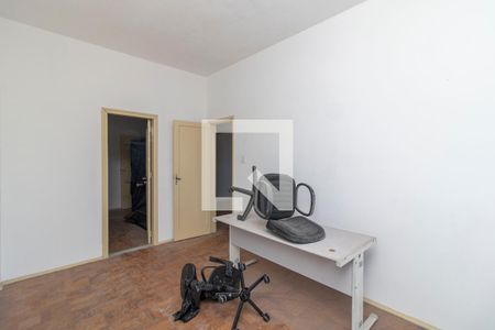 Apartamento à venda com 60m², 3 quartos e sem vagaQuarto 2