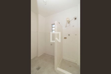 Apartamento à venda com 60m², 3 quartos e sem vagaBanheiro