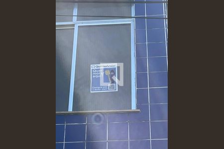 Apartamento à venda com 60m², 3 quartos e sem vagaPlaquinha