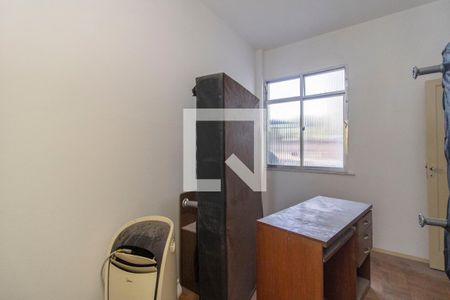 Apartamento à venda com 60m², 3 quartos e sem vagaQuarto 3