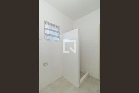 Apartamento à venda com 60m², 3 quartos e sem vagaBanheiro