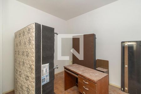 Apartamento à venda com 60m², 3 quartos e sem vagaQuarto 3