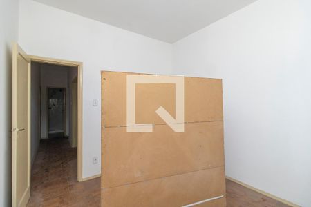 Quarto 1 de apartamento à venda com 3 quartos, 60m² em Olaria, Rio de Janeiro
