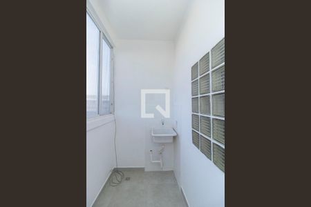 Apartamento à venda com 60m², 3 quartos e sem vagaÁrea de Serviço