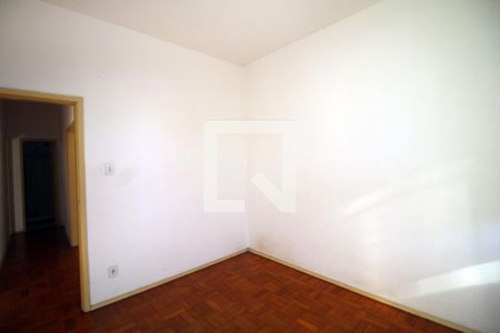 Quarto 1 de apartamento à venda com 3 quartos, 60m² em Olaria, Rio de Janeiro