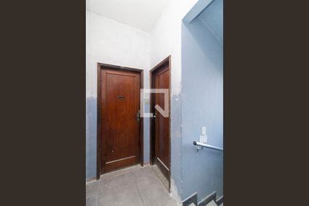 Apartamento à venda com 60m², 3 quartos e sem vagaPortas de Acesso