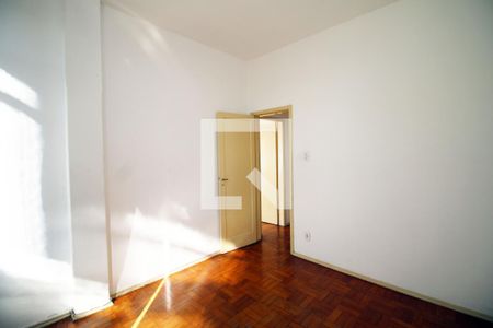Quarto 1 de apartamento à venda com 3 quartos, 60m² em Olaria, Rio de Janeiro