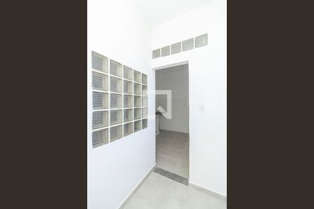 Apartamento à venda com 60m², 3 quartos e sem vagaÁrea de Serviço