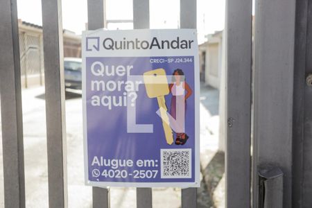 Casa de condomínio à venda com 100m², 3 quartos e 2 vagasPlaquinha