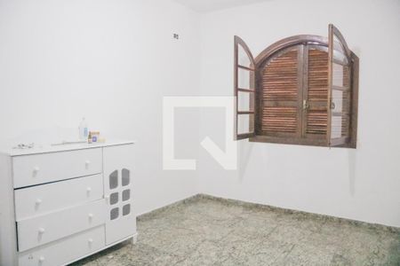 Quarto 1 - Armários de casa de condomínio à venda com 3 quartos, 100m² em Jardim Modelo, São Paulo