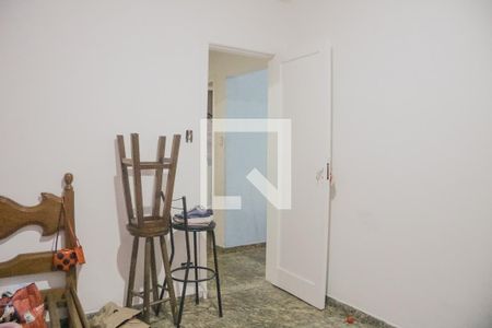 Casa de condomínio à venda com 100m², 3 quartos e 2 vagasQuarto 2