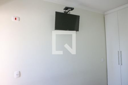 Apartamento à venda com 88m², 3 quartos e 2 vagasSuíte