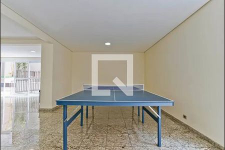 Apartamento à venda com 88m², 3 quartos e 2 vagasSala de Jogos