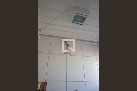 Apartamento à venda com 88m², 3 quartos e 2 vagasBanheiro de serviço