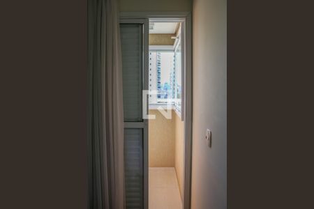 Apartamento à venda com 88m², 3 quartos e 2 vagasSuíte