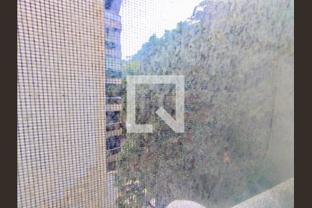 Apartamento à venda com 92m², 3 quartos e 1 vagaQuarto vista 