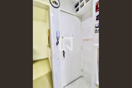 Apartamento à venda com 92m², 3 quartos e 1 vagaCozinha