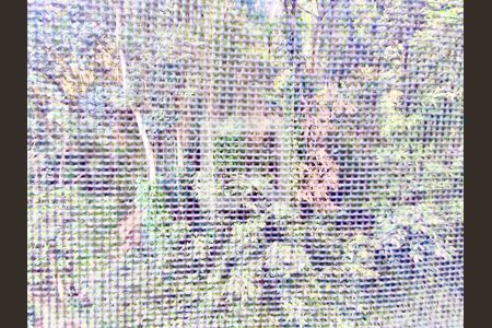 Apartamento à venda com 92m², 3 quartos e 1 vagaQuarto vista 