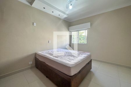 Quarto 1 de apartamento para alugar com 3 quartos, 70m² em Vila Julia, Guarujá