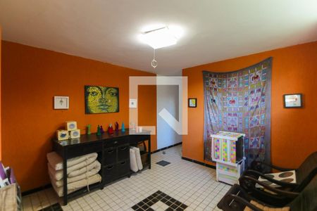 Casa à venda com 1300m², 6 quartos e 8 vagas Casa à venda com 1300m², 6 quartos e 8 vagasSauna