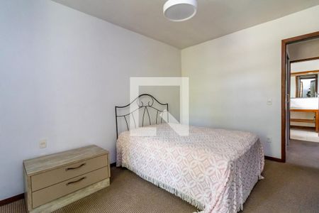 Casa de condomínio à venda com 450m², 5 quartos e 2 vagasSuíte