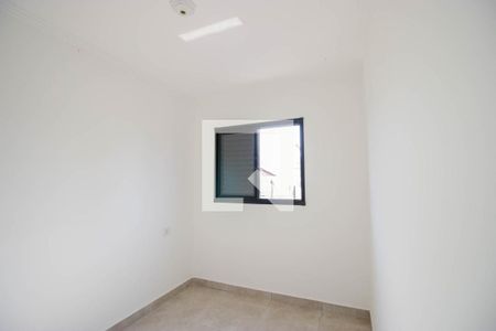 Quarto 2 de kitnet/studio para alugar com 2 quartos, 45m² em Vila Invernada, São Paulo