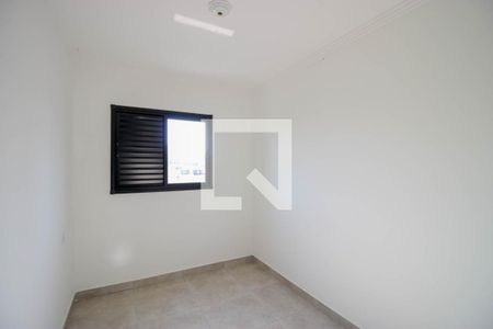 Quarto 2 de kitnet/studio para alugar com 2 quartos, 45m² em Vila Invernada, São Paulo