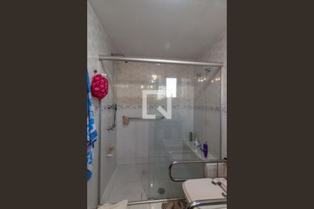 Apartamento à venda com 250m², 4 quartos e 4 vagas Apartamento à venda com 250m², 4 quartos e 4 vagasSuíte 4