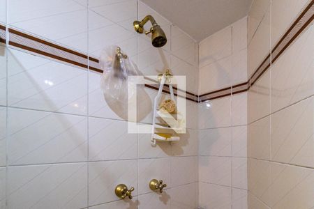 Apartamento à venda com 250m², 4 quartos e 4 vagas Apartamento à venda com 250m², 4 quartos e 4 vagasSuíte 3