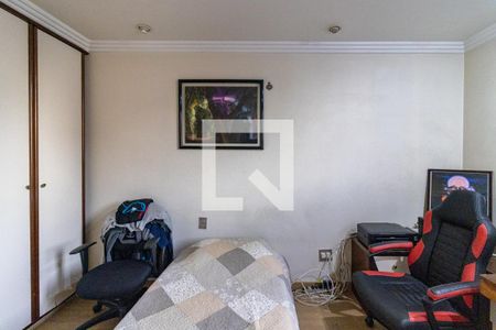 Apartamento à venda com 250m², 4 quartos e 4 vagas Apartamento à venda com 250m², 4 quartos e 4 vagasSuíte 1