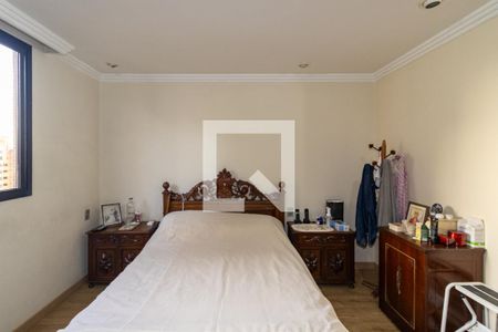 Apartamento à venda com 250m², 4 quartos e 4 vagas Apartamento à venda com 250m², 4 quartos e 4 vagasSuíte 4