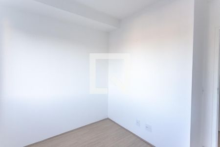 Apartamento para alugar com 42m², 2 quartos e sem vagaQuarto 2